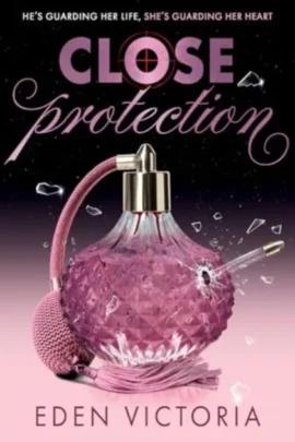Close Protection
