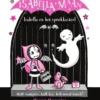 Isabella en het spookkasteel | 9789002280658