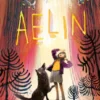 Aelin | 9789021052670