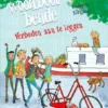 Verboden aan te leggen | 9789401458023 Verboden aan te leggen | 9789401458023