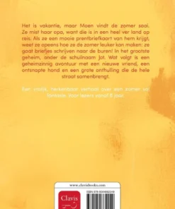 Niksdag | 9789044862249