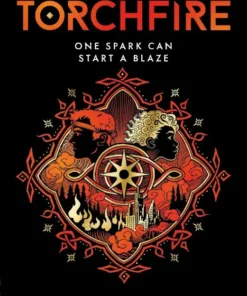 Torchfire