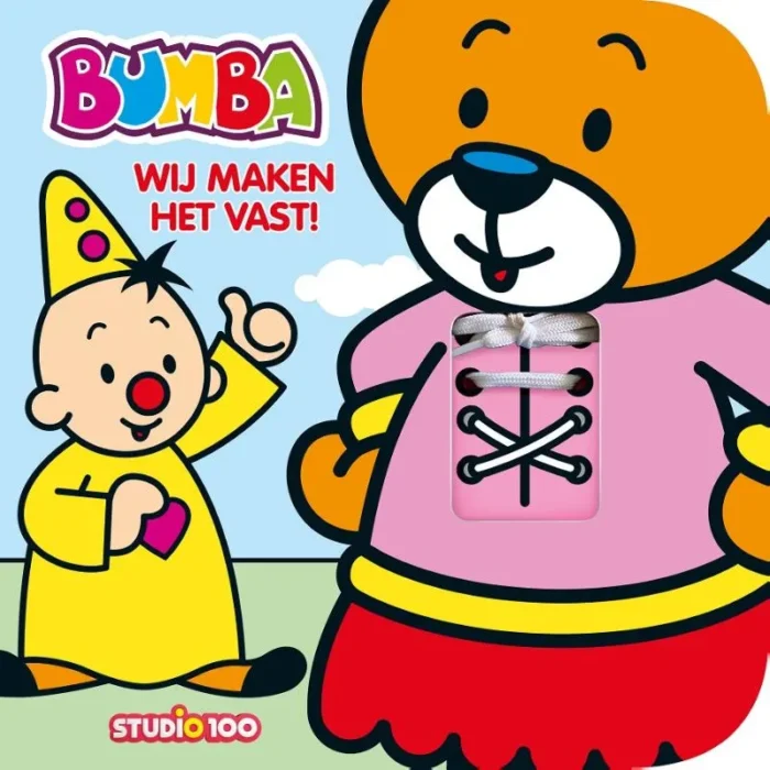 Rapunsel kinderboeken |
