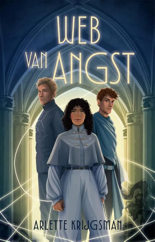 Rapunsel kinderboeken |