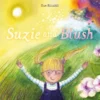 Suzie and Blush | 9798890630834 Suzie and Blush | 9798890630834