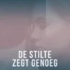 De stilte zegt genoeg | 9789044840629