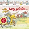 Lang geleden... | 9789047512882 Lang geleden... | 9789047512882