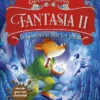 Fantasia II | 9789085621072