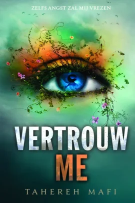 Vrees me