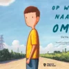 Op weg naar oma | 9789083468501