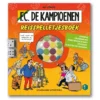Reisspelletjesboek | 9789002268328
