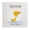 Gonnie en Gijsje | 9789462913585 Gonnie en Gijsje | 9789462913585