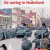 De oorlog in Nederland | 9789463414920 De oorlog in Nederland | 9789463414920