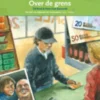 Over de grens Europa | 9789053003862
