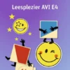 Loco mini Leesplezier AVI E4 | 9789048756292 Loco mini Leesplezier AVI E4 | 9789048756292