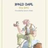 The BFG | 9780241665183 The BFG | 9780241665183