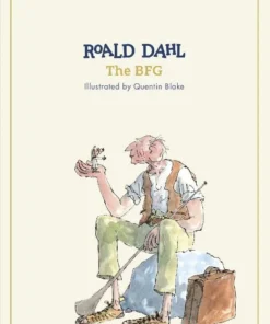 The BFG