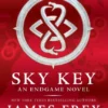 Sky key | 9780062417879