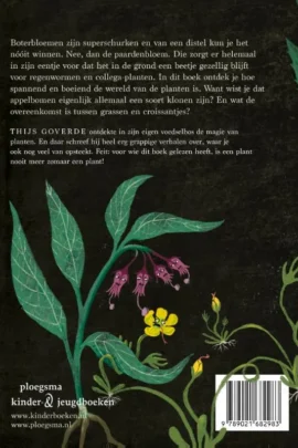 Supergroen | 9789021682983