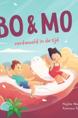 Bo en Mo