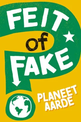 Planeet Aarde