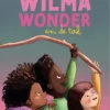 Wilma Wonder en de tak | 9789464439052