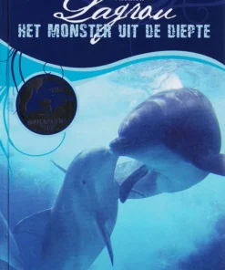 Het monster uit de diepte