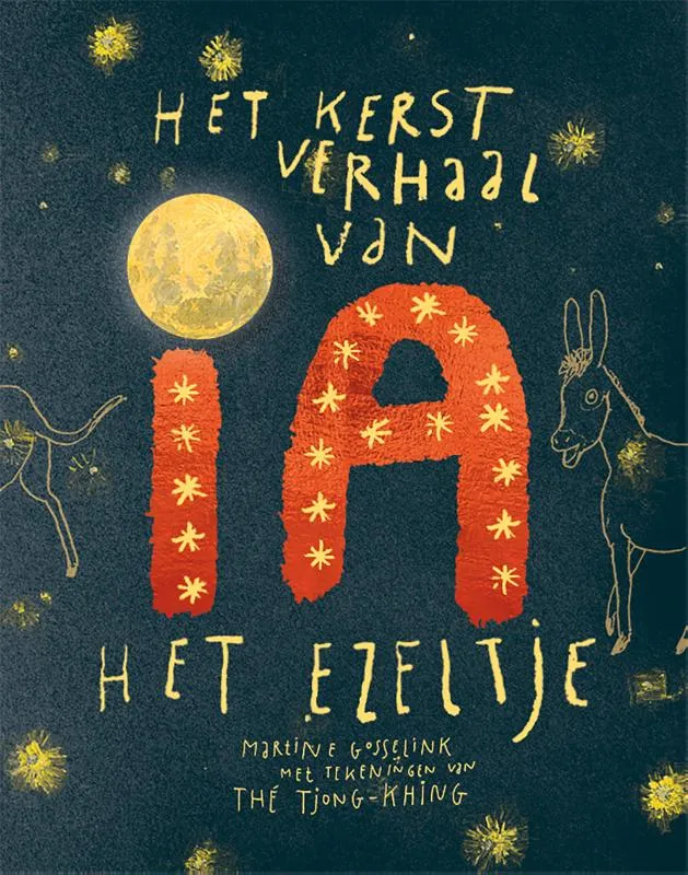 Rapunsel kinderboeken |