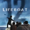 Lifeboat 12 | 9781665932516