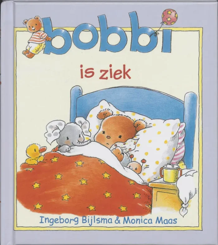 Rapunsel kinderboeken |
