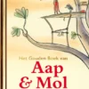Het Gouden Boek van Aap & Mol | 9789059249837