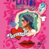 Is liefde besmettelijk? | 9789047708209