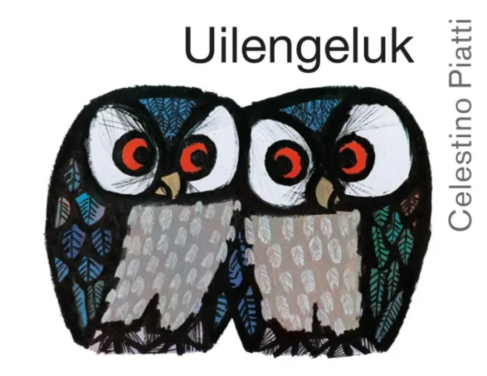 Uilengeluk