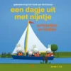 Een dagje uit met Nijntje | 9789047625773