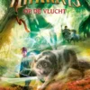 Op de vlucht | 9789025886042 Op de vlucht | 9789025886042