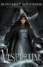 Vespertine | 9781534467620