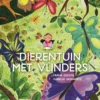 Dierentuin met vlinders | 9789462913622