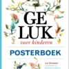 Posterboek | 9789036640565