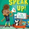 Speak Up! | 9780241336786