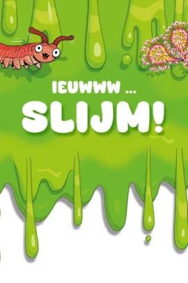 Slijm
