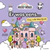 Er was eens... | 9789047886136 Er was eens... | 9789047886136