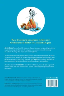 Helden | 9789401453899 Helden | 9789401453899