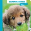 Huisdieren | 9789403211398