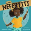 Ik heet Nefertiti | 9789000386840 Ik heet Nefertiti | 9789000386840