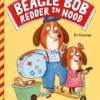 Beagle Bob, redder in nood | 9789492986672