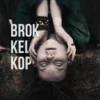 Brokkelkop | 9789044840452 Brokkelkop | 9789044840452