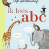 ik lees abc | 9789048755189 ik lees abc | 9789048755189