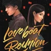 Loveboat Reunion | 9781471192197 Loveboat Reunion | 9781471192197