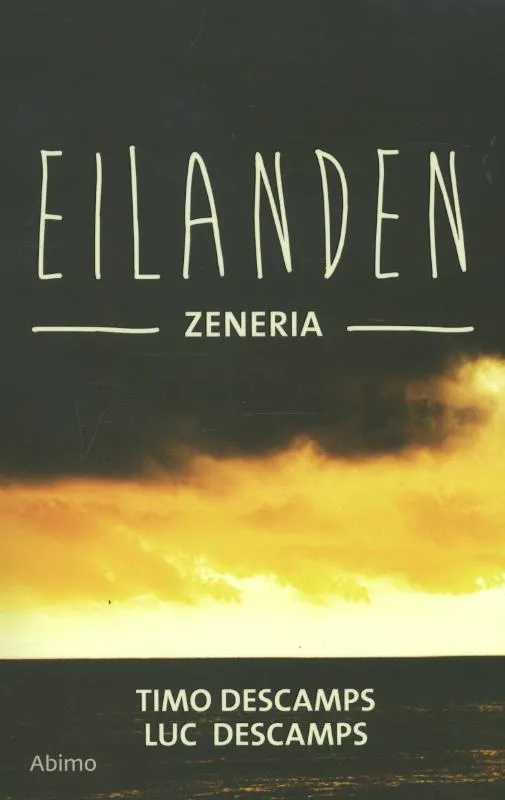 Rapunsel kinderboeken |