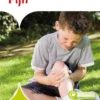 Pijn | 9789463418959 Pijn | 9789463418959
